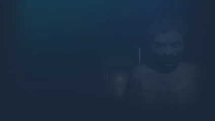 🔥 The Guest | Steam РУ+UA+KZ+СНГ 🔥