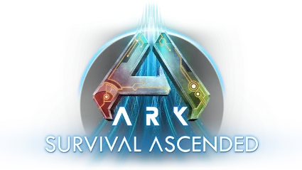 🔥 ARK: Survival Ascended | Steam РУ+UA+KZ+СНГ 🔥