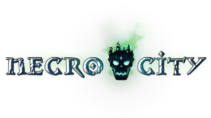 🔥 NecroCity | Steam РУ+UA+KZ+СНГ 🔥