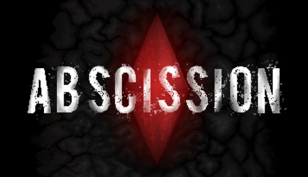  Abscission | Steam РУ+UA+KZ+СНГ
