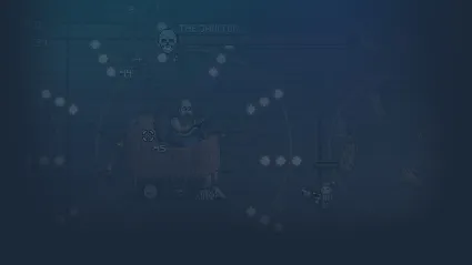 🔥 Billy's Nightmare | Steam РУ+UA+KZ+СНГ 🔥