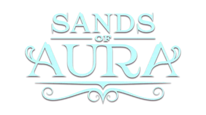 🔥 Sands of Aura | Steam РУ+UA+KZ+СНГ 🔥