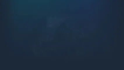 🔥 Sands of Aura | Steam РУ+UA+KZ+СНГ 🔥