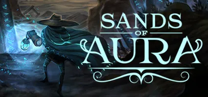 🔥 Sands of Aura | Steam РУ+UA+KZ+СНГ 🔥