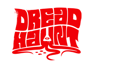 🔥 DreadHaunt | Steam РУ+UA+KZ+СНГ 🔥