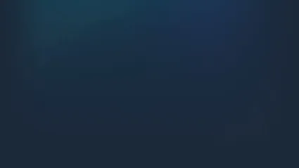 🔥 DreadHaunt | Steam РУ+UA+KZ+СНГ 🔥
