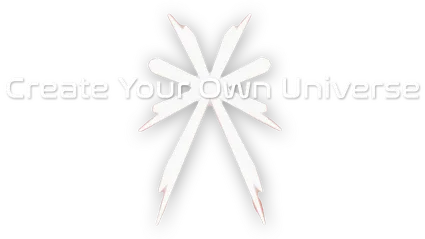🔥 Create Your Own Universe | Steam РУ+UA+KZ+СНГ 🔥
