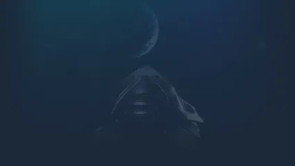 🔥 Create Your Own Universe | Steam РУ+UA+KZ+СНГ 🔥