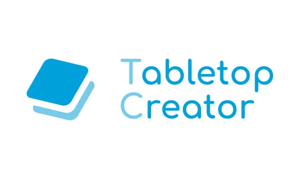  Tabletop Creator | Steam РУ+UA+KZ+СНГ