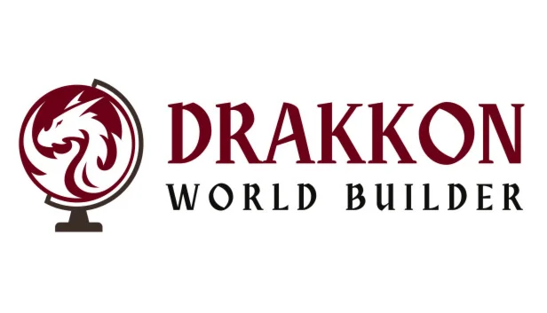  Drakkon World Builder | Steam РУ+UA+KZ+СНГ