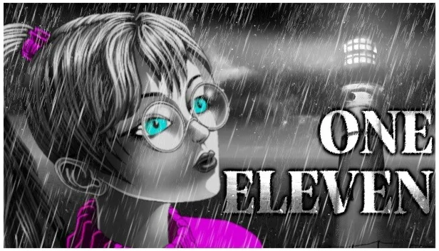  One Eleven | Steam РУ+UA+KZ+СНГ