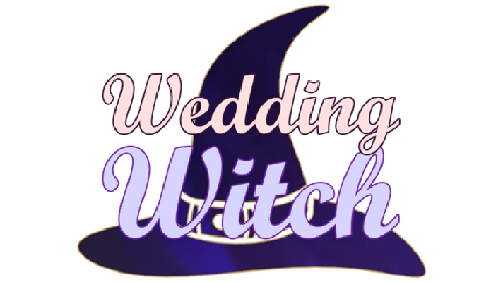 🔥 Wedding Witch | Steam RU+UA+KZ+CIS 🔥