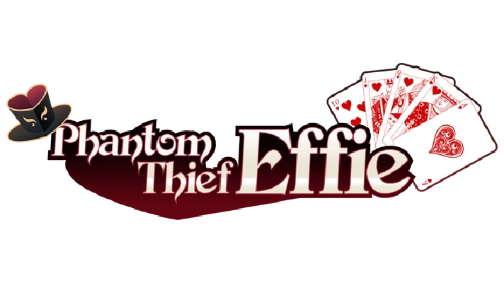 🔥 Phantom Thief Effie | Steam RU+UA+KZ+CIS 🔥