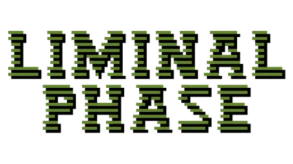 🔥 LIMINAL PHASE | Steam РУ+UA+KZ+СНГ 🔥