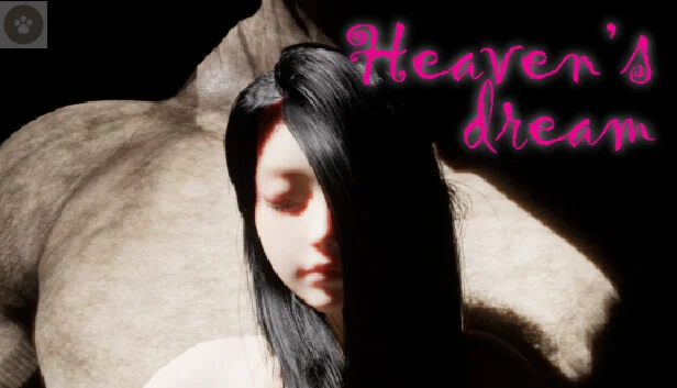 Heaven's Dream | Steam РУ+UA+KZ+СНГ