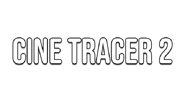 🔥 Cine Tracer 2 | Steam RU+UA+KZ+CIS 🔥