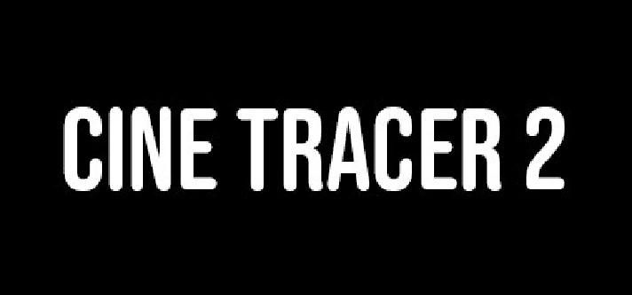 🔥 Cine Tracer 2 | Steam RU+UA+KZ+CIS 🔥