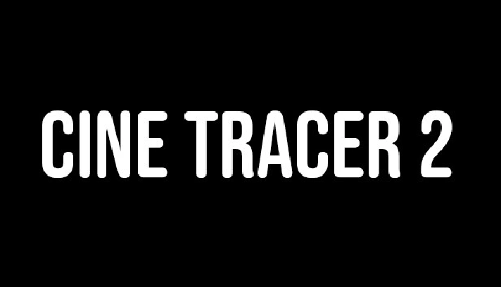 🔥 Cine Tracer 2 | Steam RU+UA+KZ+CIS 🔥