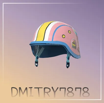 ⚠️PUBG | JISCAR 2023 | ВСЕ ПРЕДМЕТЫ⚠️