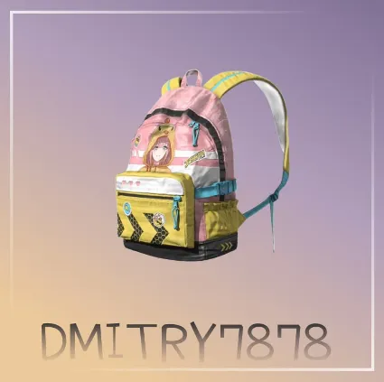 ⚠️PUBG | JISCAR 2023 | ВСЕ ПРЕДМЕТЫ⚠️