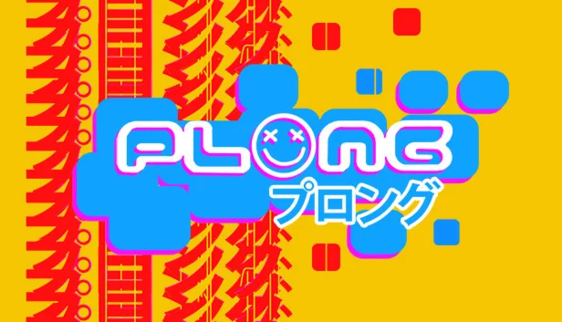  PLONG | Steam РУ+UA+KZ+СНГ