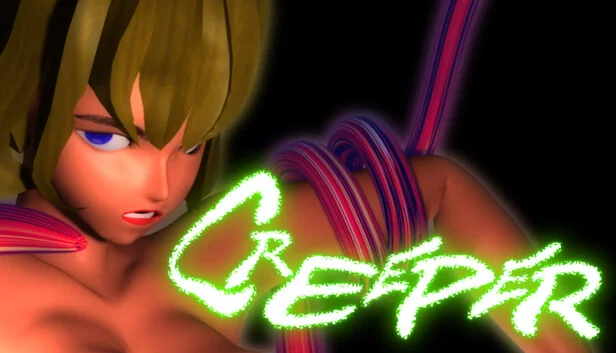  Creeper | Steam РУ+UA+KZ+СНГ