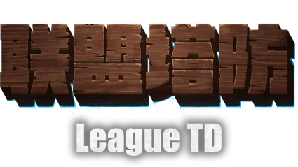 🔥 League TD | Steam РУ+UA+KZ+СНГ 🔥
