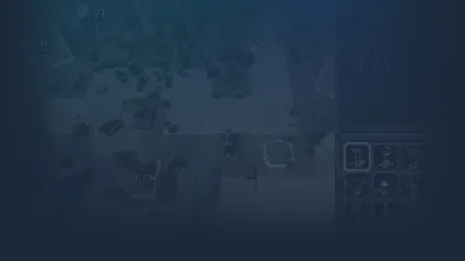 🔥 League TD | Steam РУ+UA+KZ+СНГ 🔥