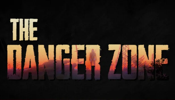  The Danger Zone | Steam РУ+UA+KZ+СНГ