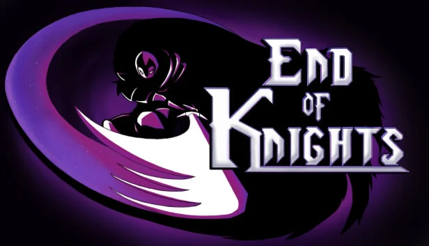  End of Knights | Steam РУ+UA+KZ+СНГ