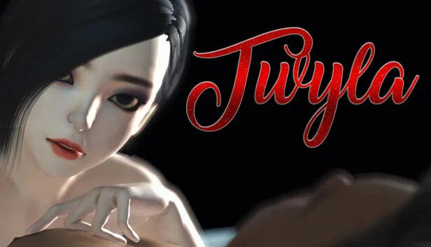  Twyla | Steam РУ+UA+KZ+СНГ