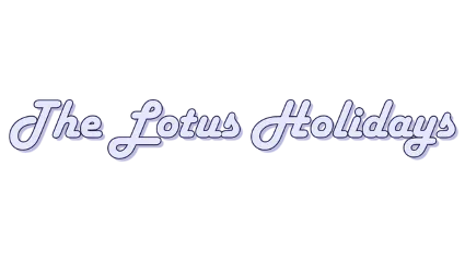 🔥 The Lotus Holidays | Steam РУ+UA+KZ+СНГ 🔥