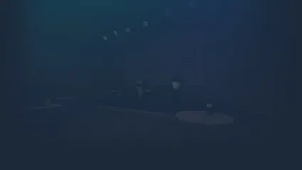 🔥 The Lotus Holidays | Steam РУ+UA+KZ+СНГ 🔥
