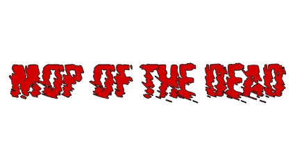 🔥 Mop of the Dead | Steam РУ+UA+KZ+СНГ 🔥