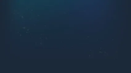 🔥 Mop of the Dead | Steam РУ+UA+KZ+СНГ 🔥