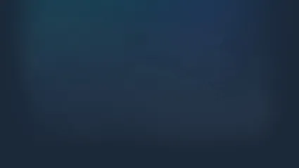 🔥 Roboquest | Steam РУ+UA+KZ+СНГ 🔥