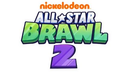 🔥 Nickelodeon All-Star Brawl 2 | Steam РУ+UA+KZ+СНГ 🔥