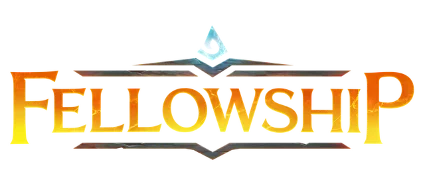 🔥 Fellowship | Steam РУ+UA+KZ+СНГ 🔥