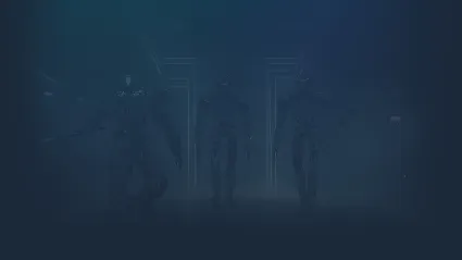 🔥 CYBERFIELD | Steam РУ+UA+KZ+СНГ 🔥