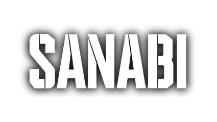 🔥 SANABI | Steam РУ+UA+KZ+СНГ 🔥
