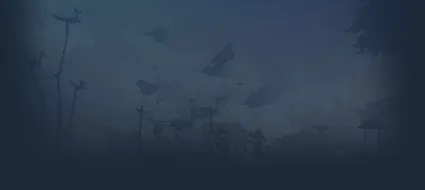 🔥 SANABI | Steam РУ+UA+KZ+СНГ 🔥
