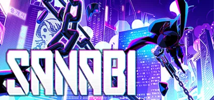 🔥 SANABI | Steam РУ+UA+KZ+СНГ 🔥