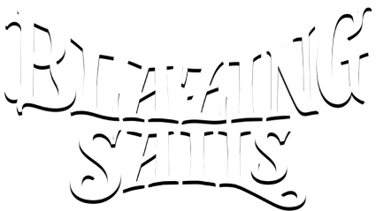 🔥 Blazing Sails | Steam РУ+UA+KZ+СНГ 🔥