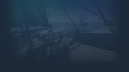🔥 Blazing Sails | Steam РУ+UA+KZ+СНГ 🔥