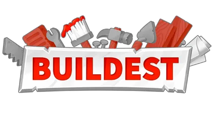 🔥 Buildest | Steam РУ+UA+KZ+СНГ 🔥