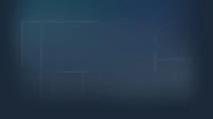 🔥 Buildest | Steam РУ+UA+KZ+СНГ 🔥