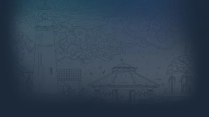 🔥 🔥 Cats Hidden in Maple Hollow 🍂 |Steam РУ+UA+KZ+СНГ