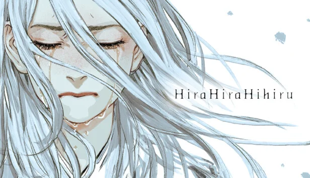  Hira Hira Hihiru | Steam РУ+UA+KZ+СНГ