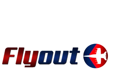 🔥 Flyout | Steam РУ+UA+KZ+СНГ 🔥