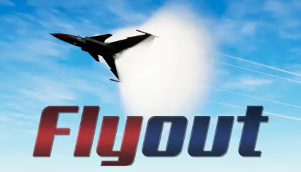 🔥 Flyout | Steam РУ+UA+KZ+СНГ 🔥